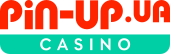 Пинап казино